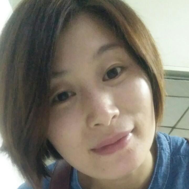 懒羊羊用户561407077365