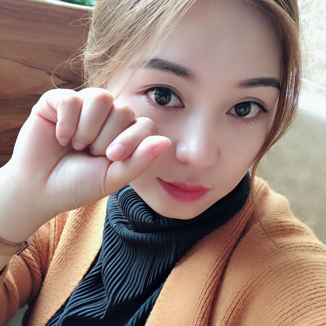 雪小⑤