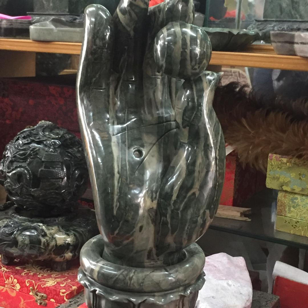 手机用户61656836278