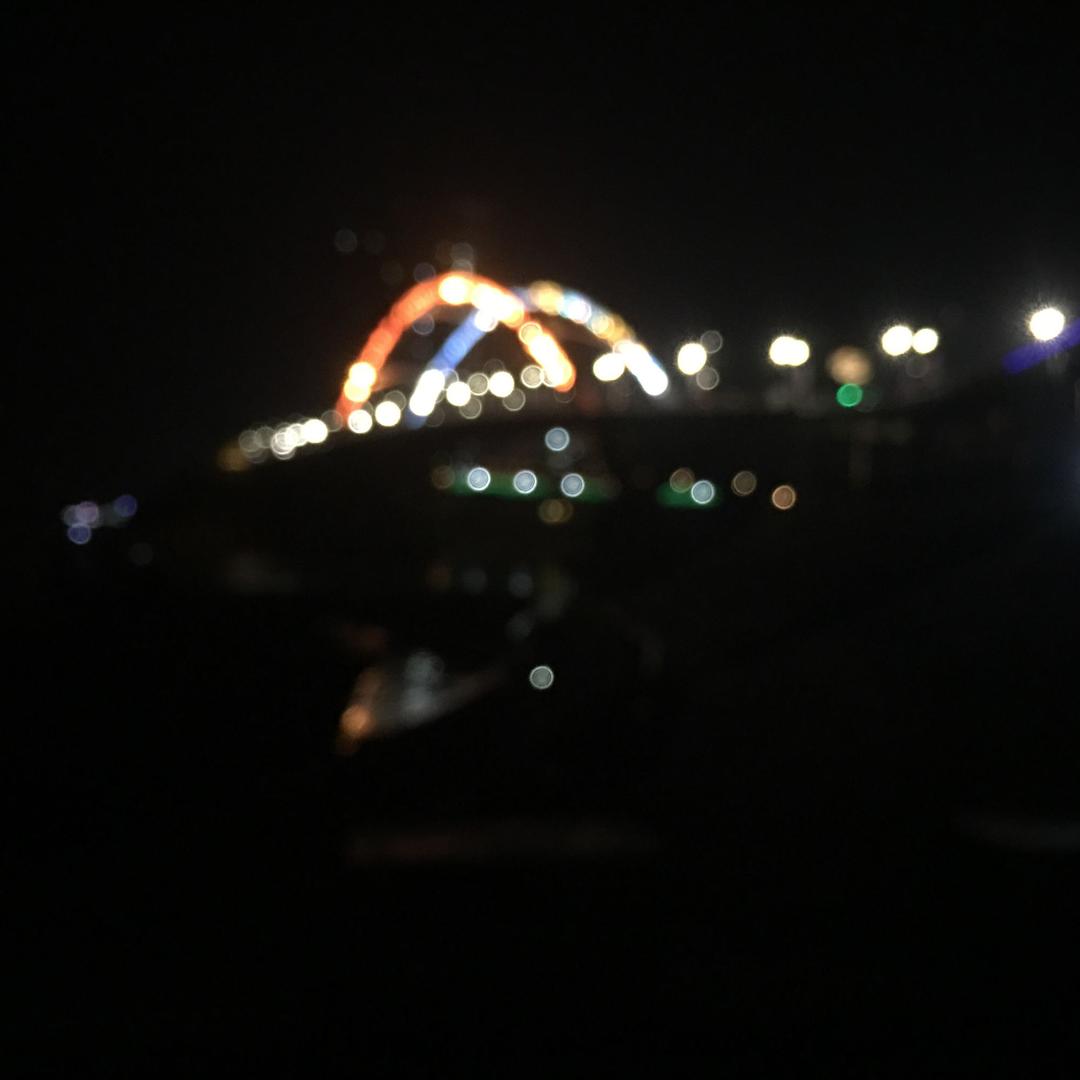 ✧͡ົ清 ͮ风⃕ັ✬