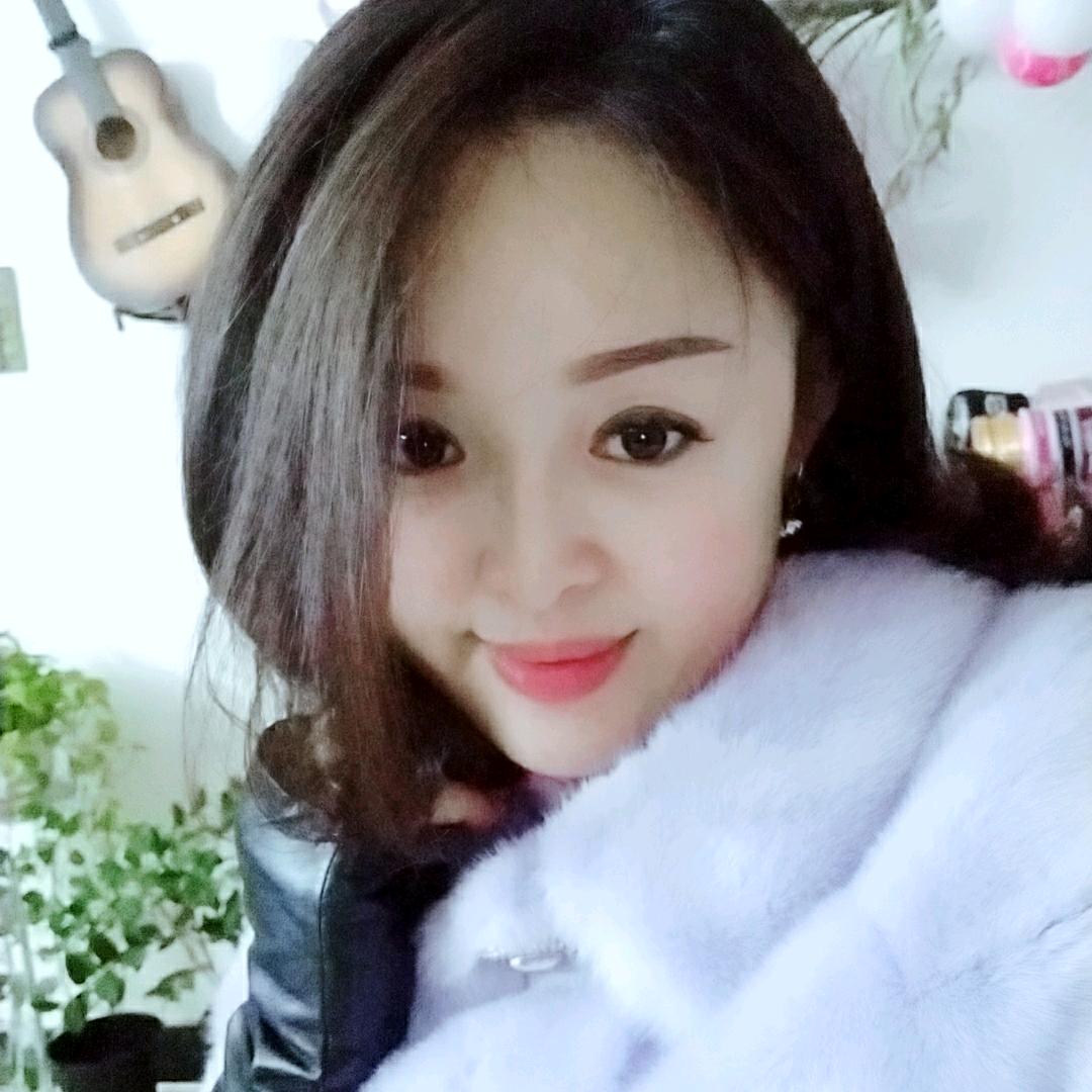 富锦市爱情民宿