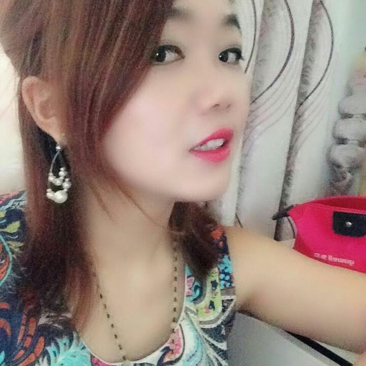 伤我、你不配