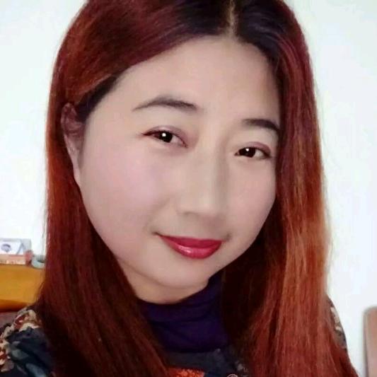 带刺的玫瑰96688