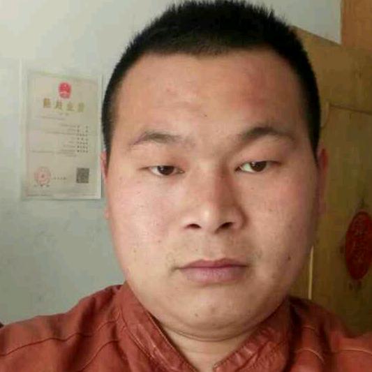 顺河区宗文物流中心