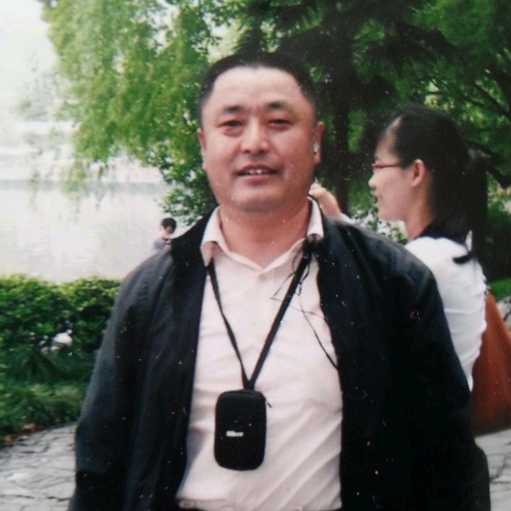 东方牵手成人之美
