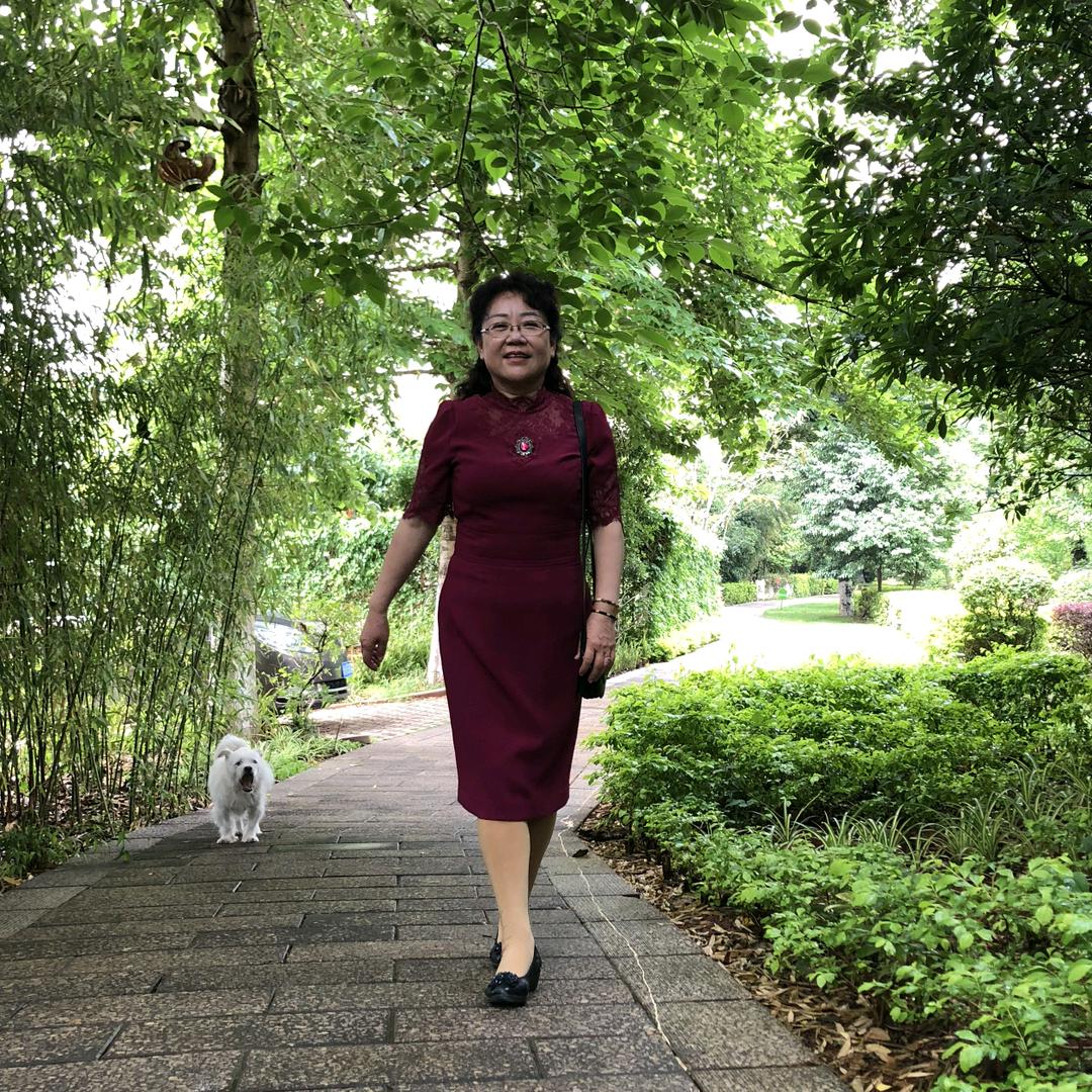 木子
