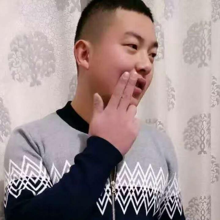 骑着蜗牛拽天下