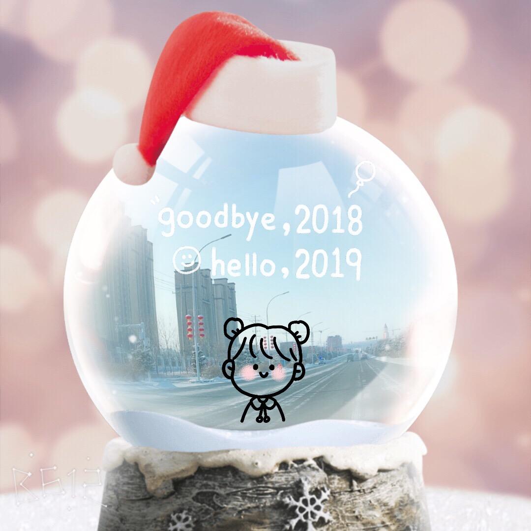 浅笑🌞😃
