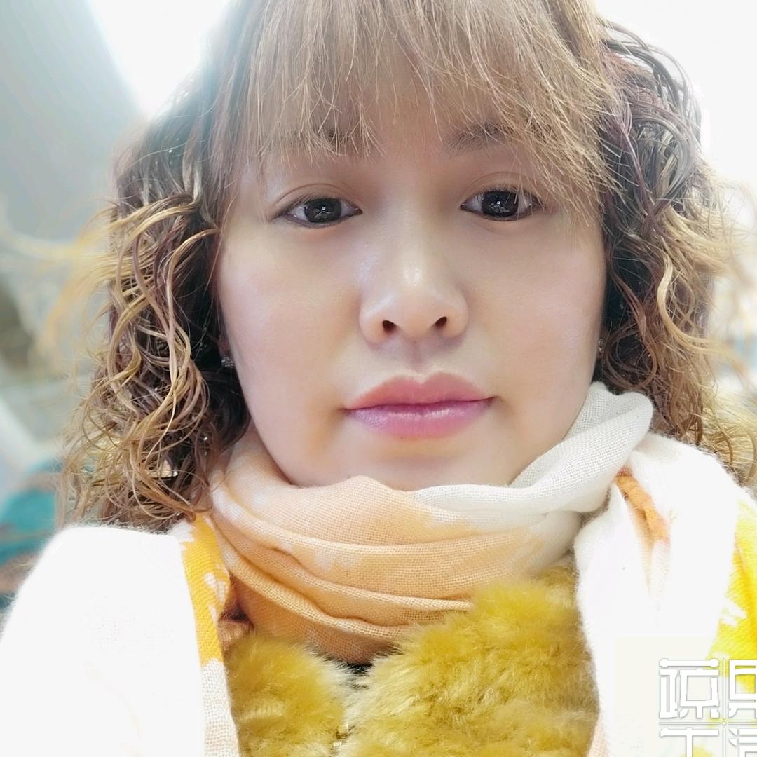 英宏轴承有限公司欢迎您