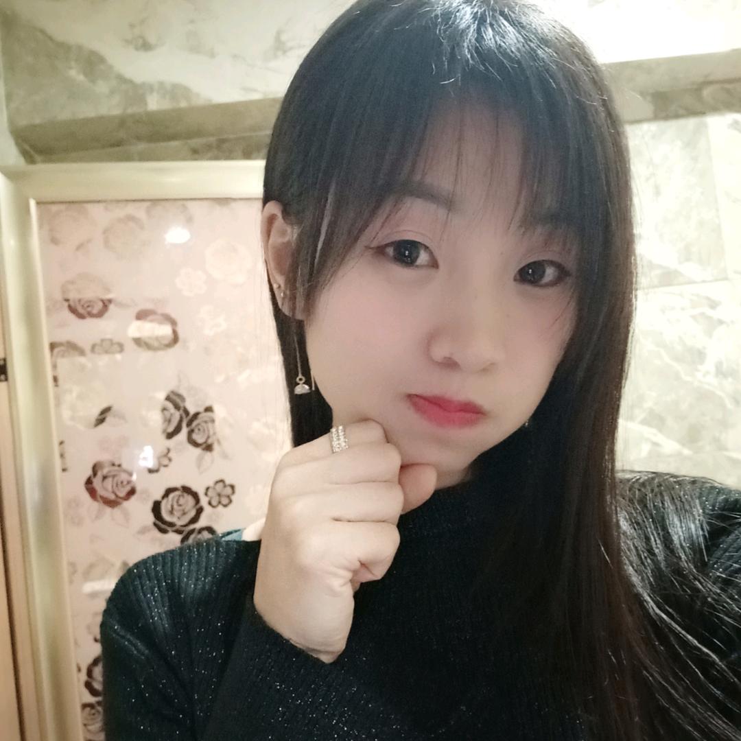 @.彬彬🏆