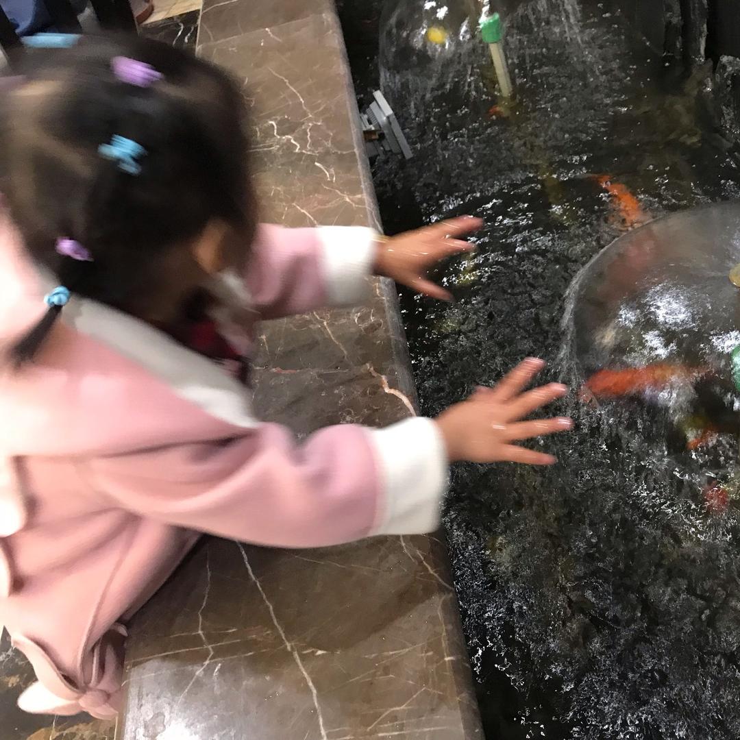 整装方案定制工厂