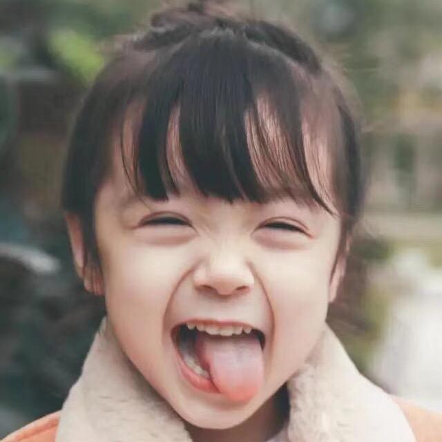 🌸🌱那一季‘’好美〆💃💫✨