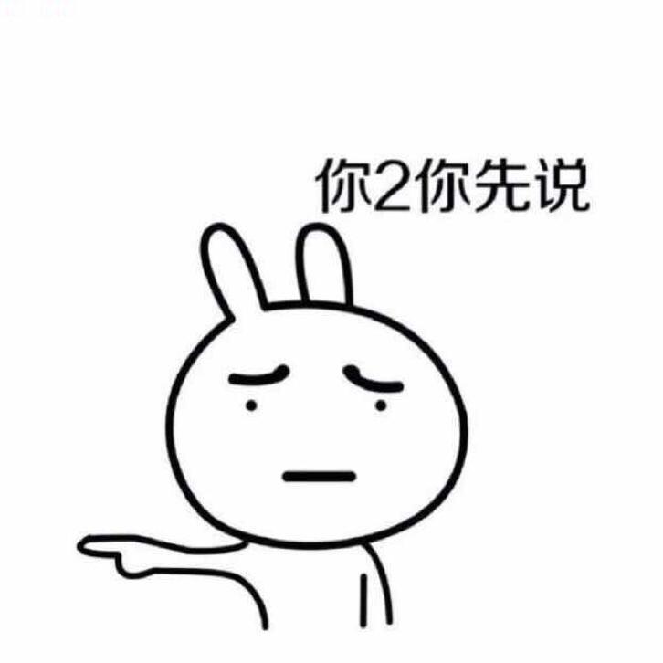 灰常可乐