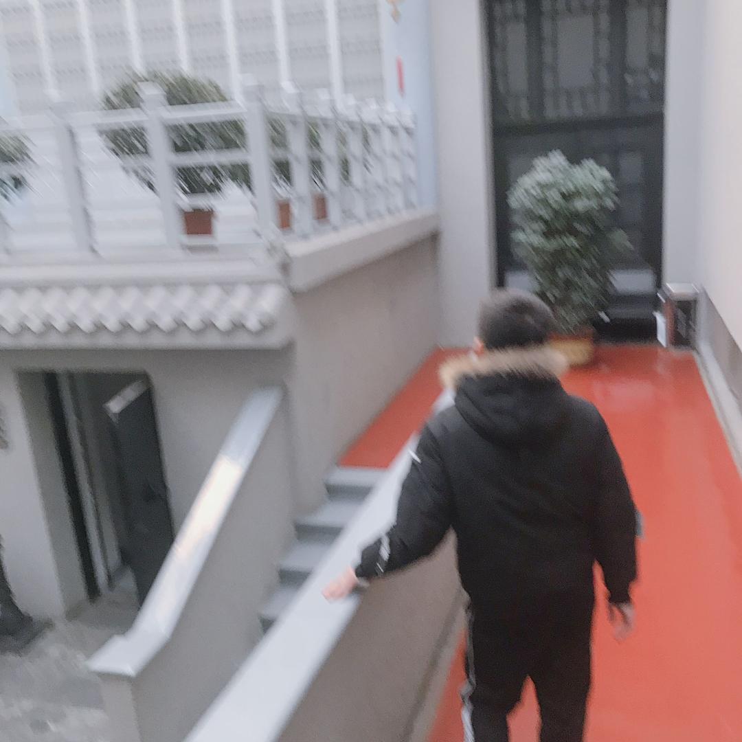 安和桥