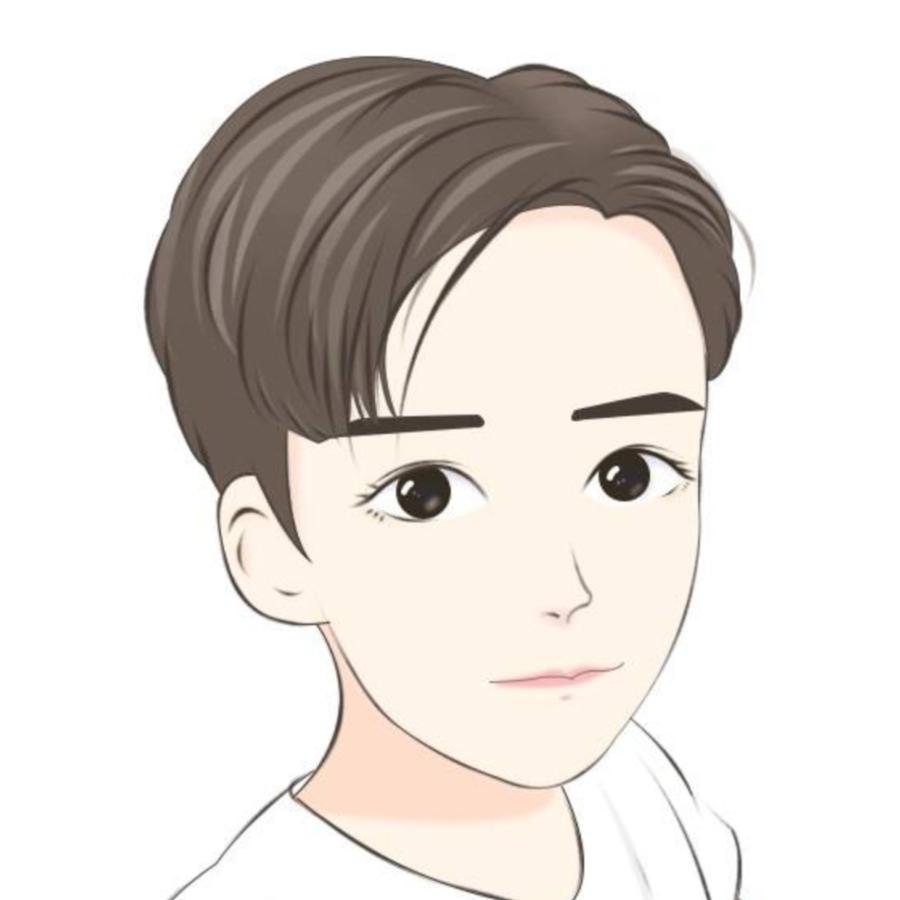 仅此而已！