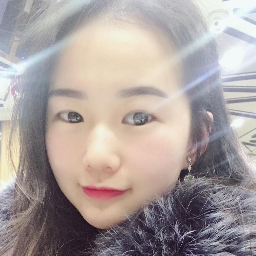 涵大哥