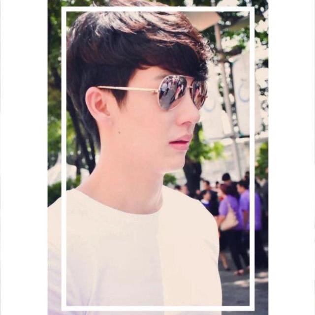 ✎﹏💰錢途似海࿐ོ