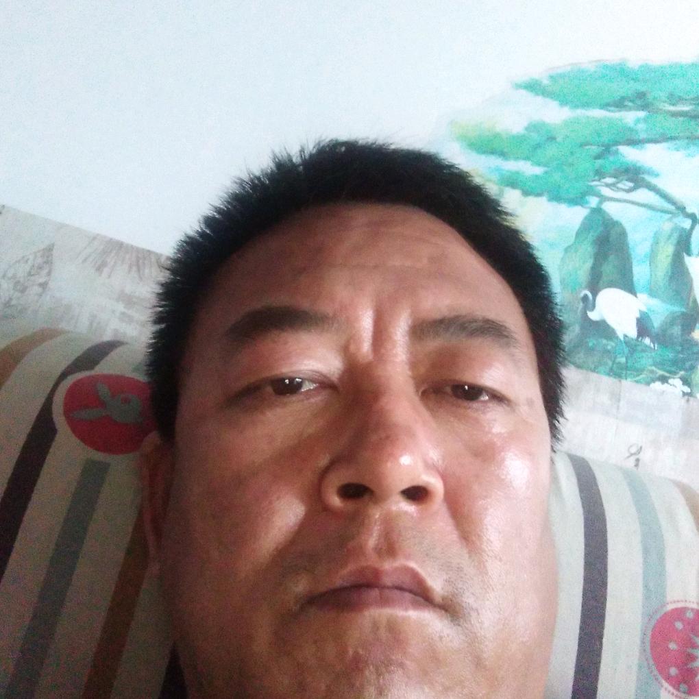 福友
