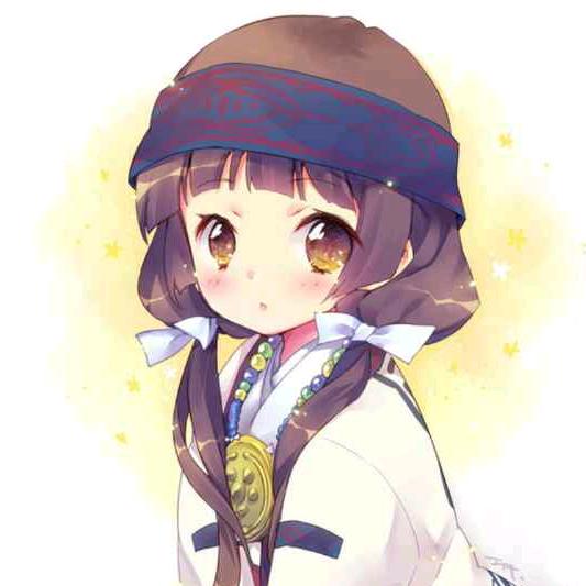 沫筱诺。。。。