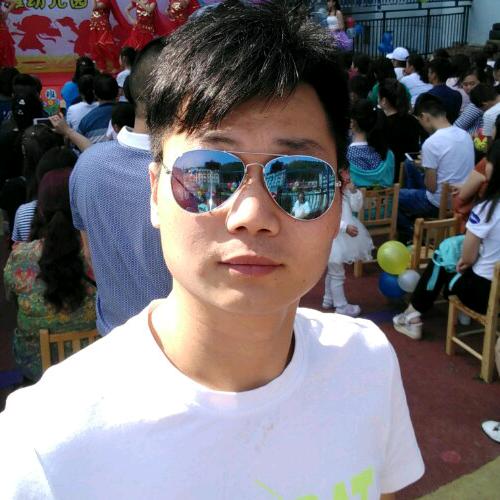 👉勾哥烧烤👍👍