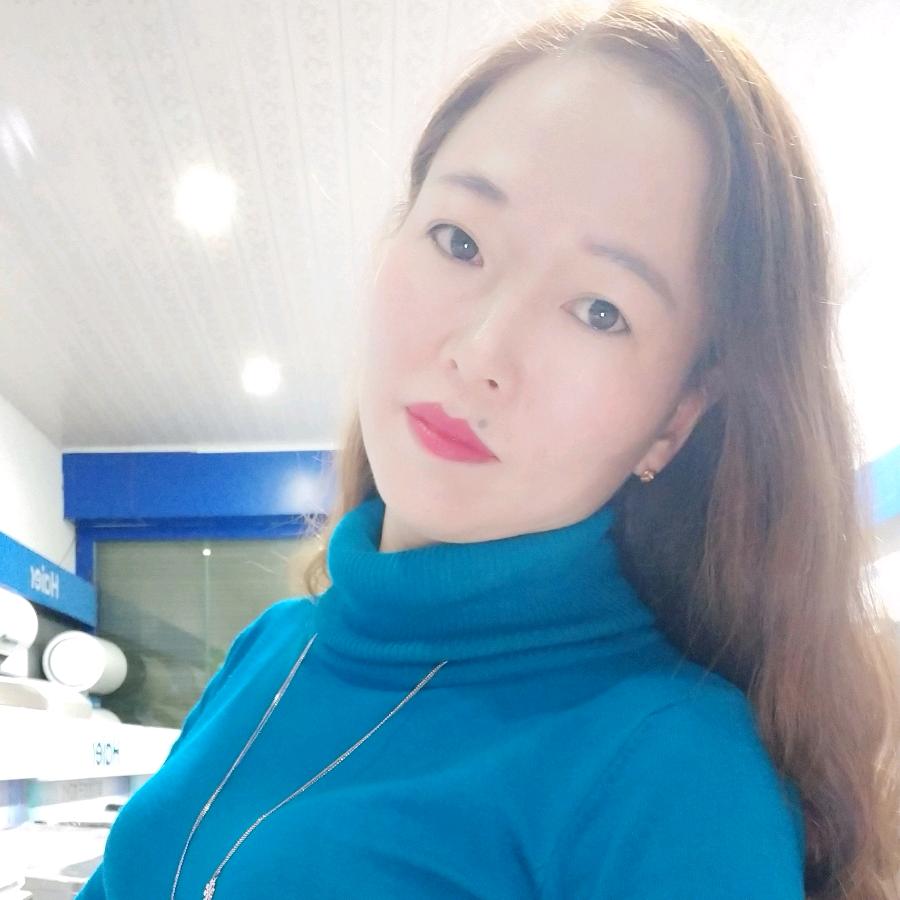 云淡风轻张