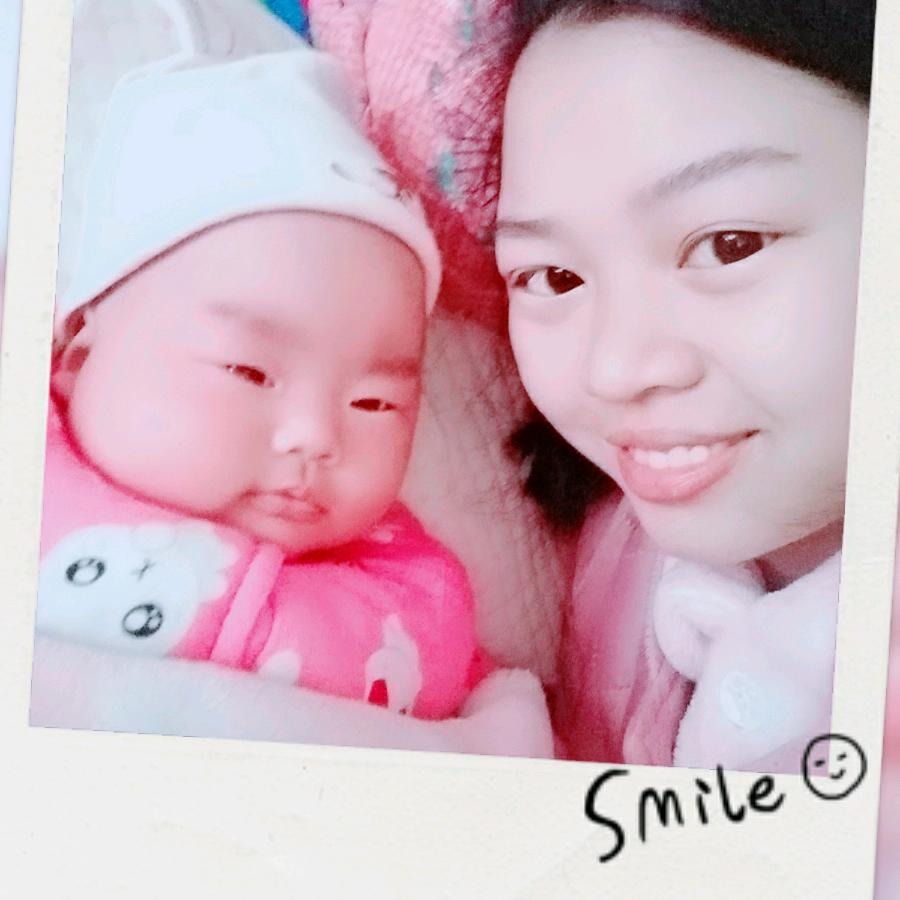 余→_→生都是你