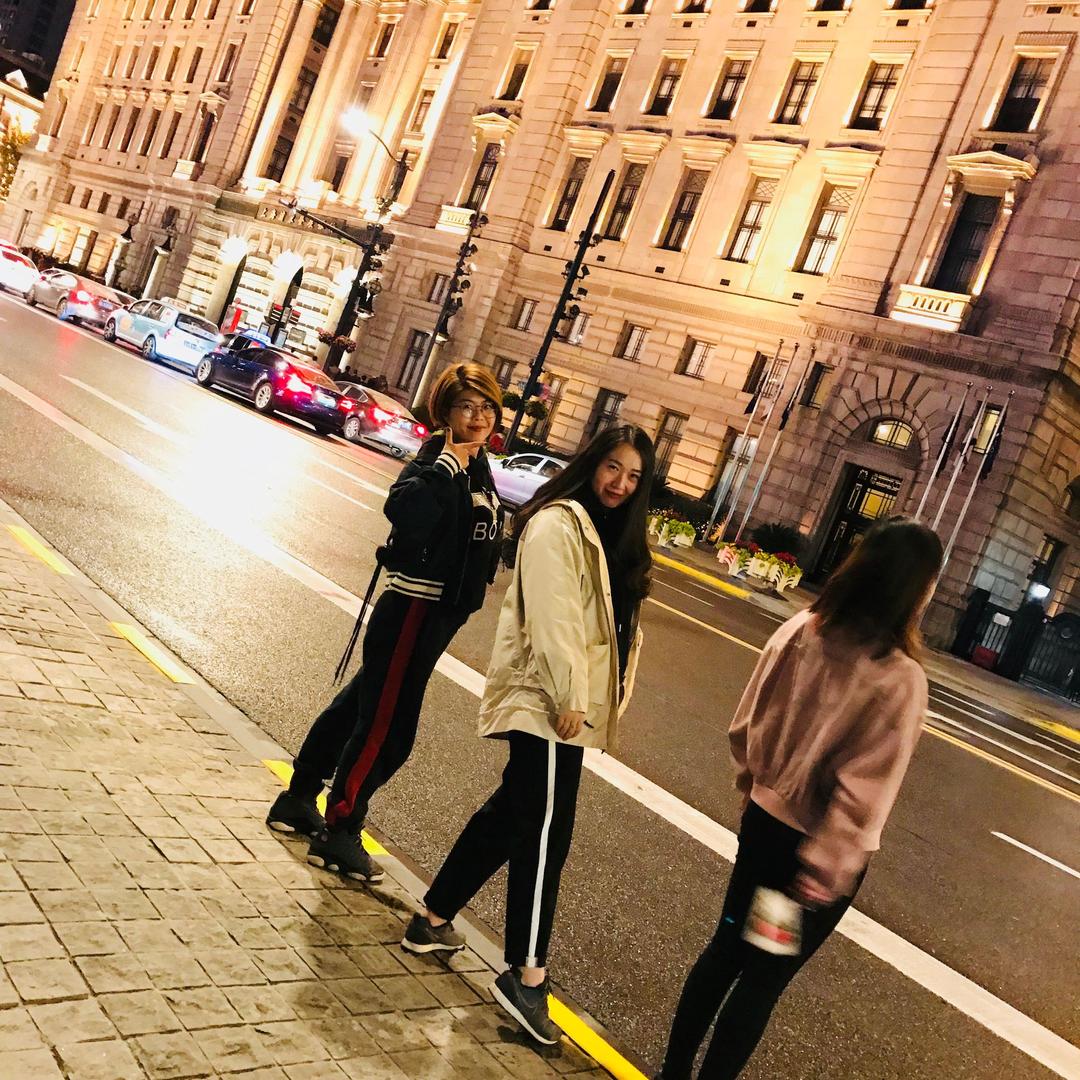 -今晚吃什么🍟