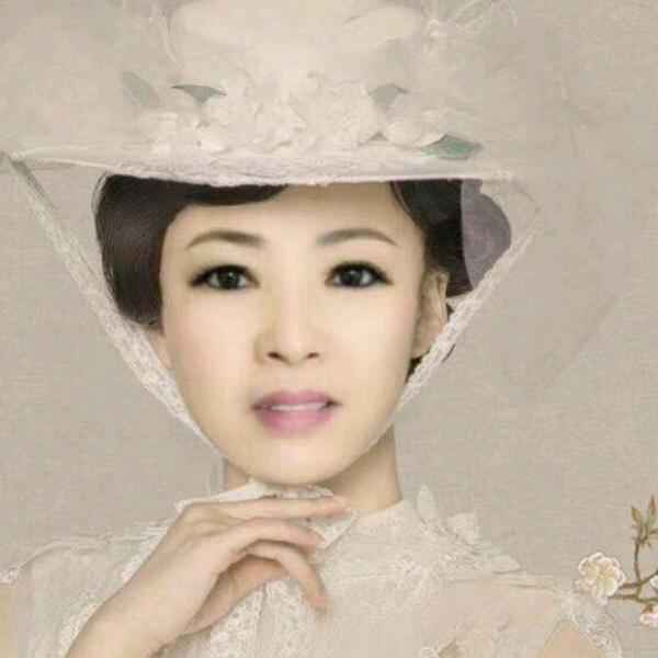 玫瑰花花🌹
