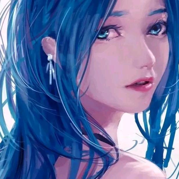 爱我所爱，，，，，。C