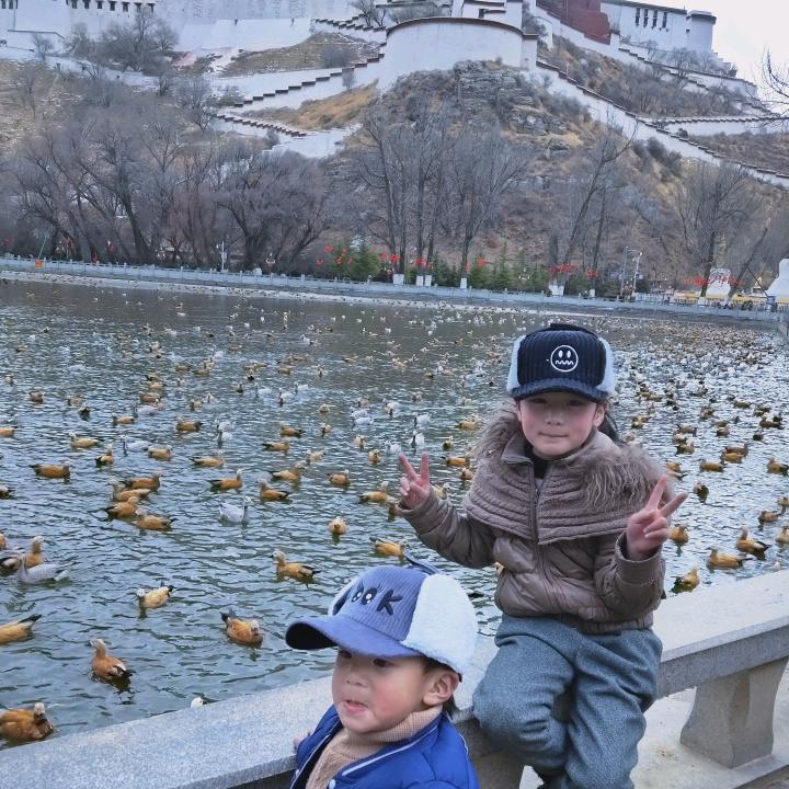幸福女人👩👩