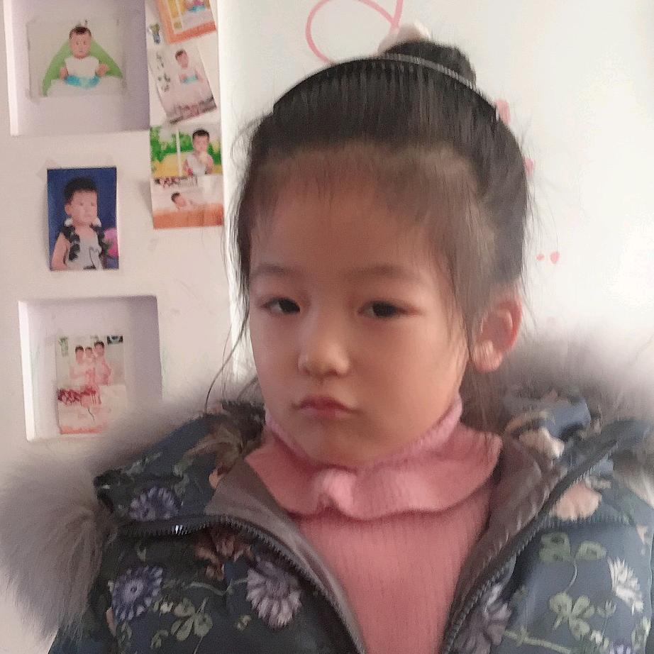 回到从前