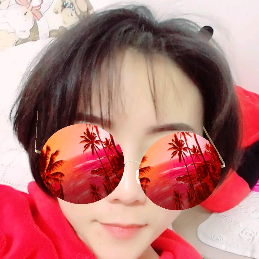 晓气婆