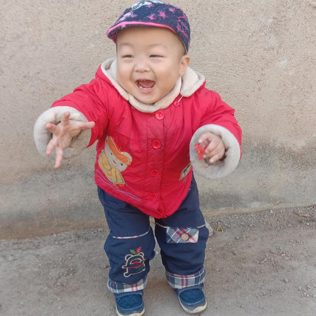 孟哥酱爆大鱿鱼（招收学员）