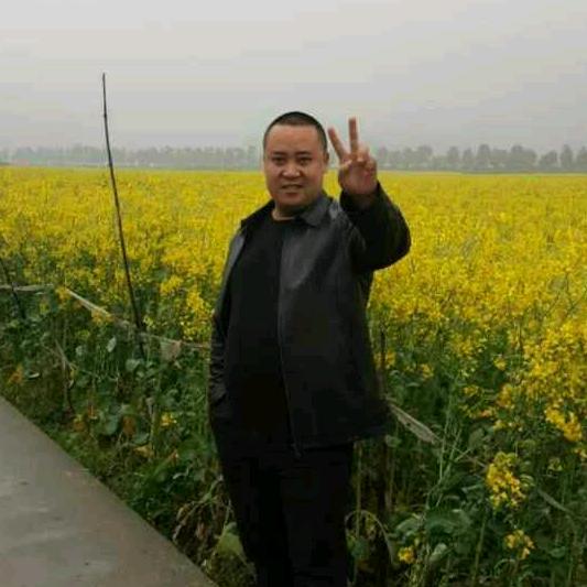 王东家烤全羊服务站
