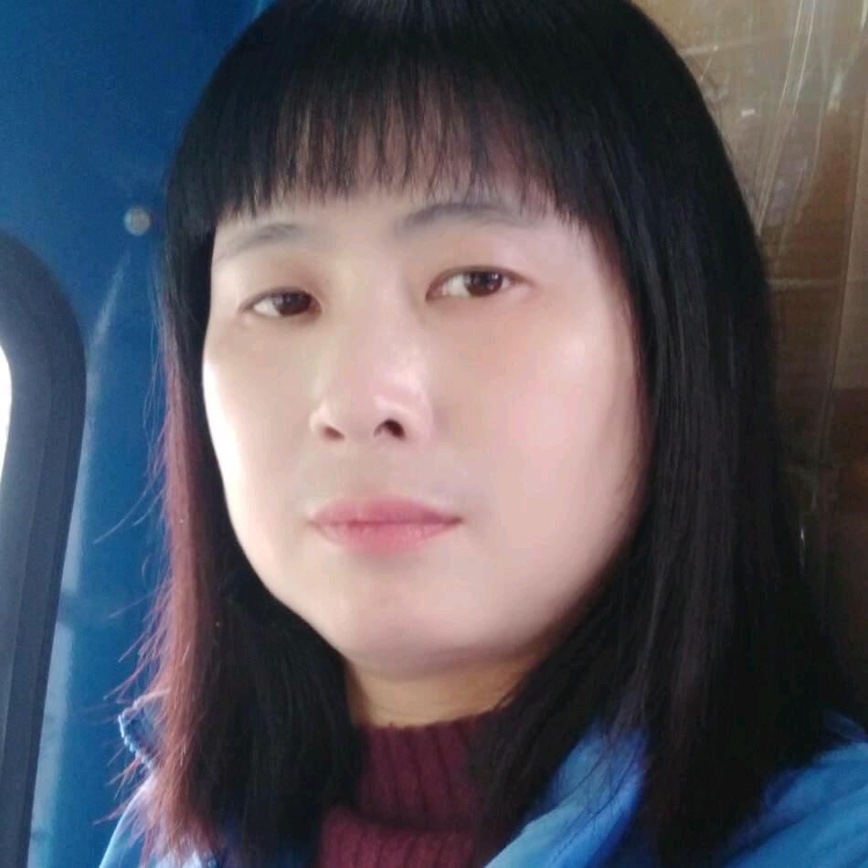 余生活在当下