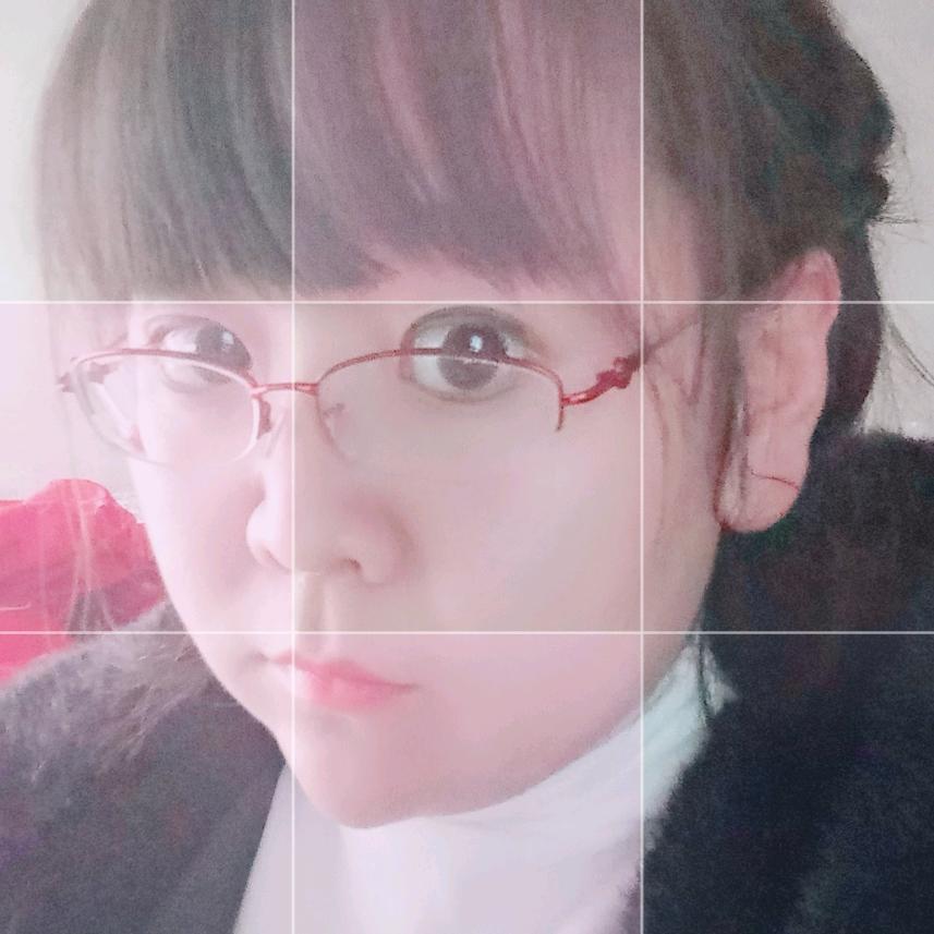 A长白山土特产🌹🌹