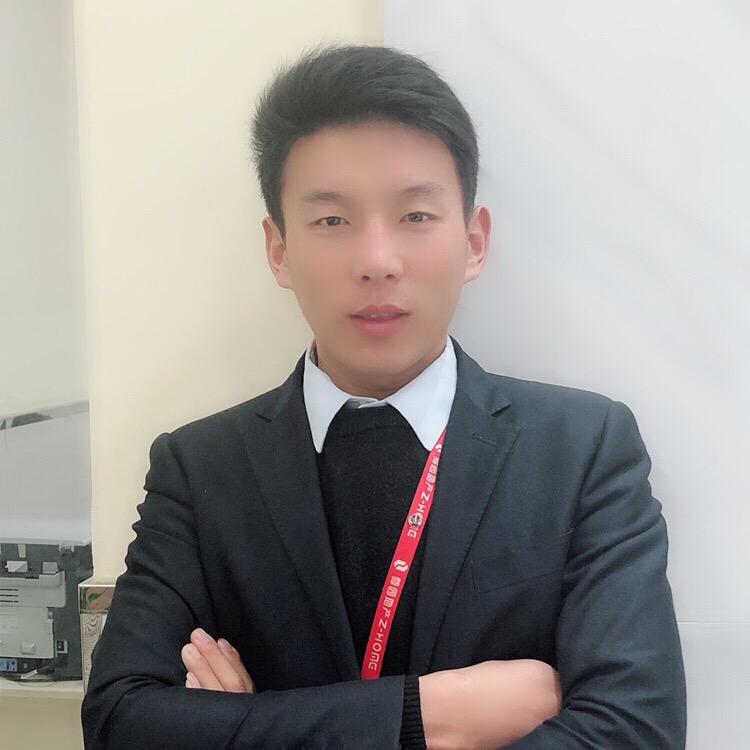 昆明吴店长房产