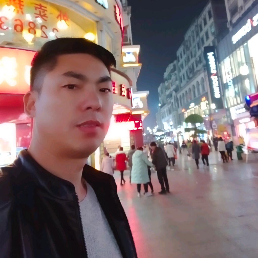 酒色财齐