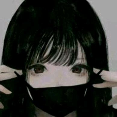阿洛非常懒
