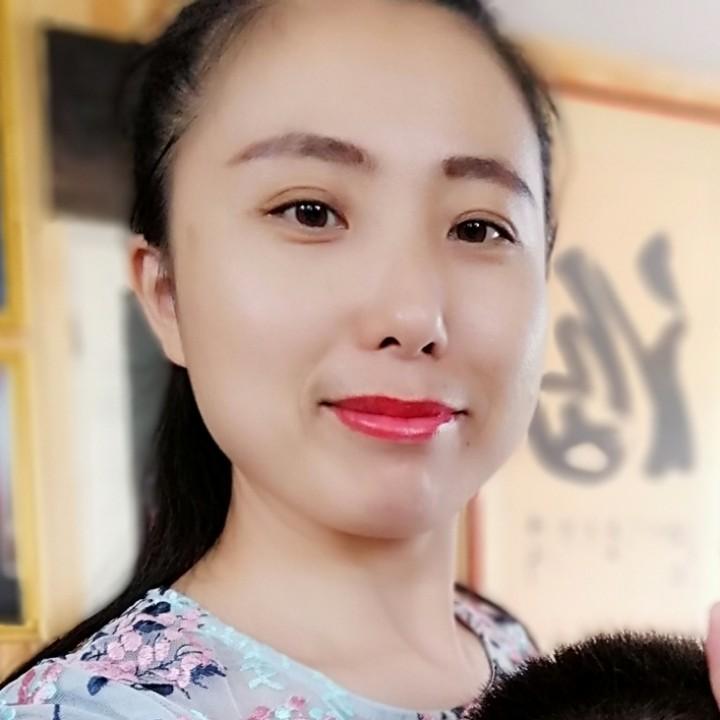 樱子海之缘茶行