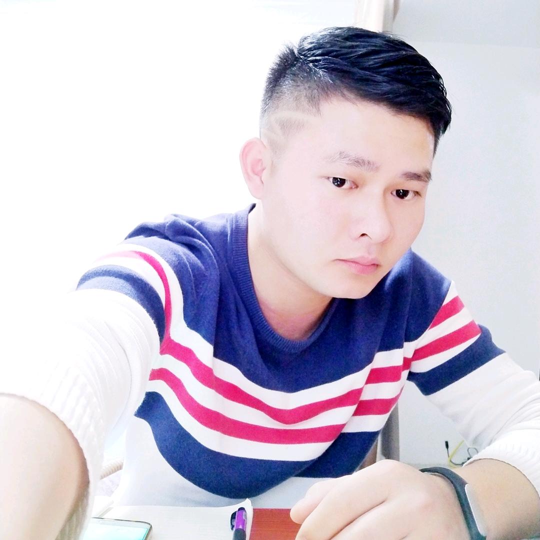 坏蛋是怎样炼成的