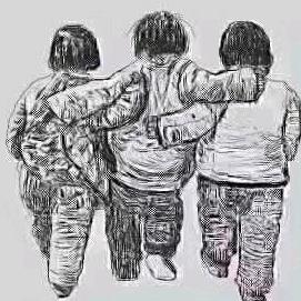 奕通二手车（陈晨）