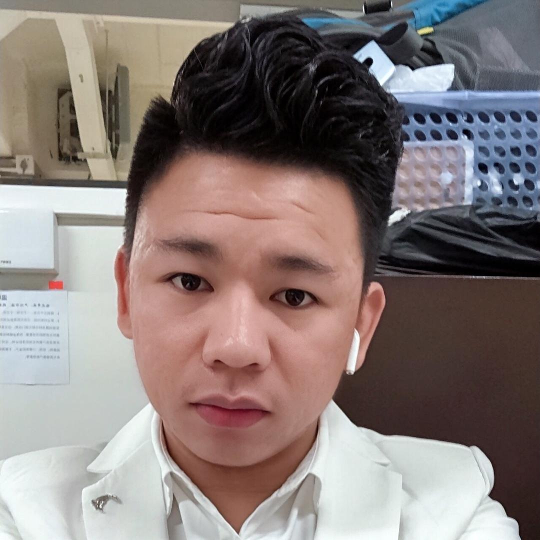 三哥只是个传说