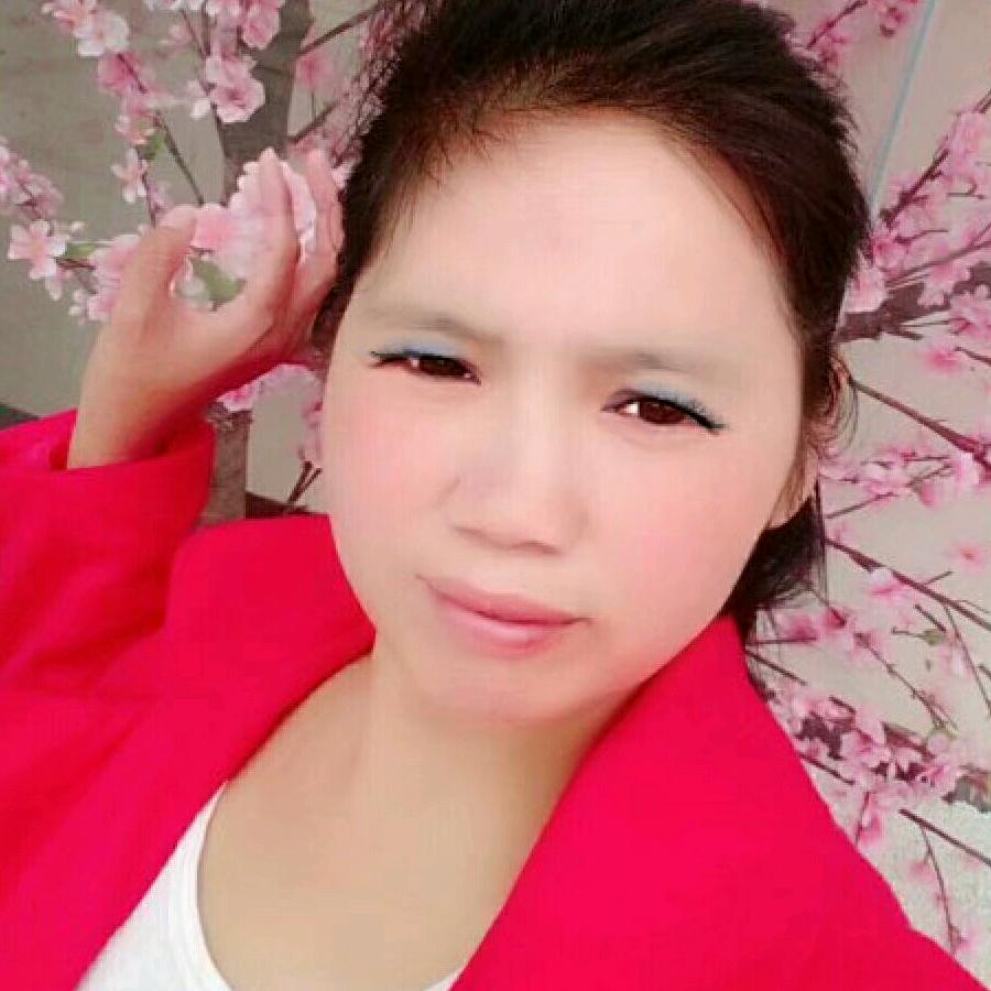 龙艳晚上8:30直播