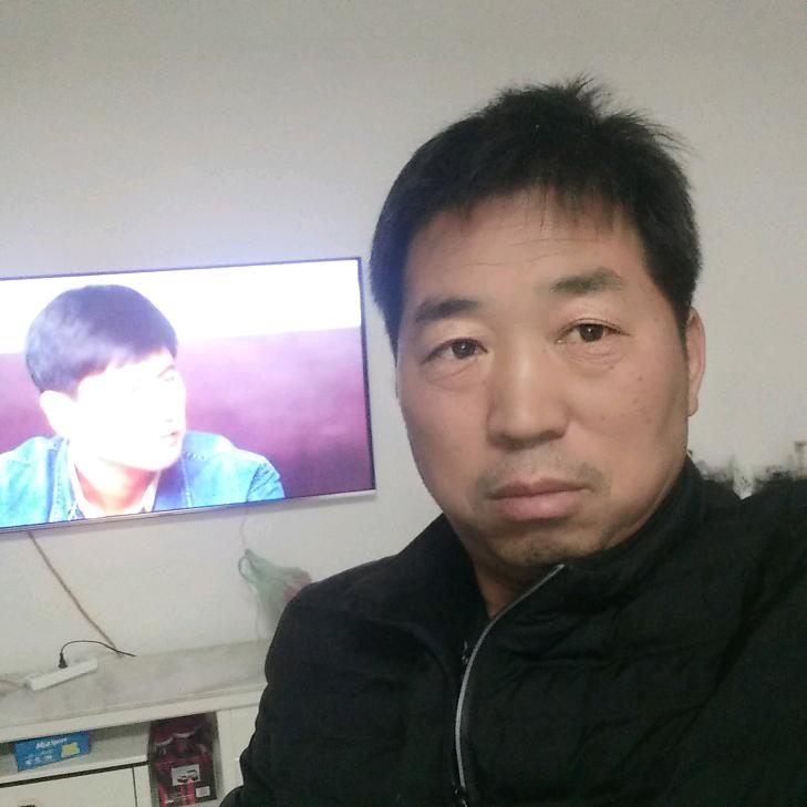 风云誰人盖
