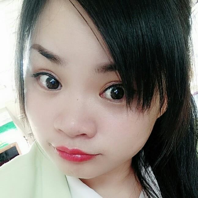 静心阁～兰