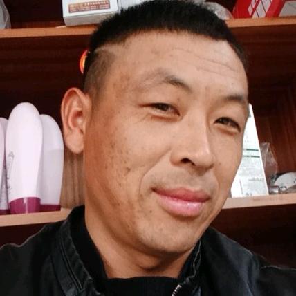 骑着蜗牛去打拼