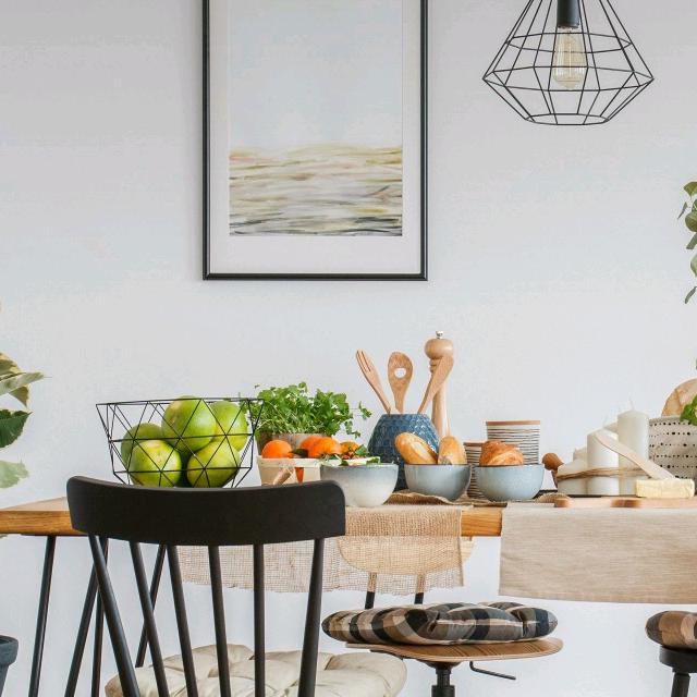 猕猴桃种植户眼镜姐