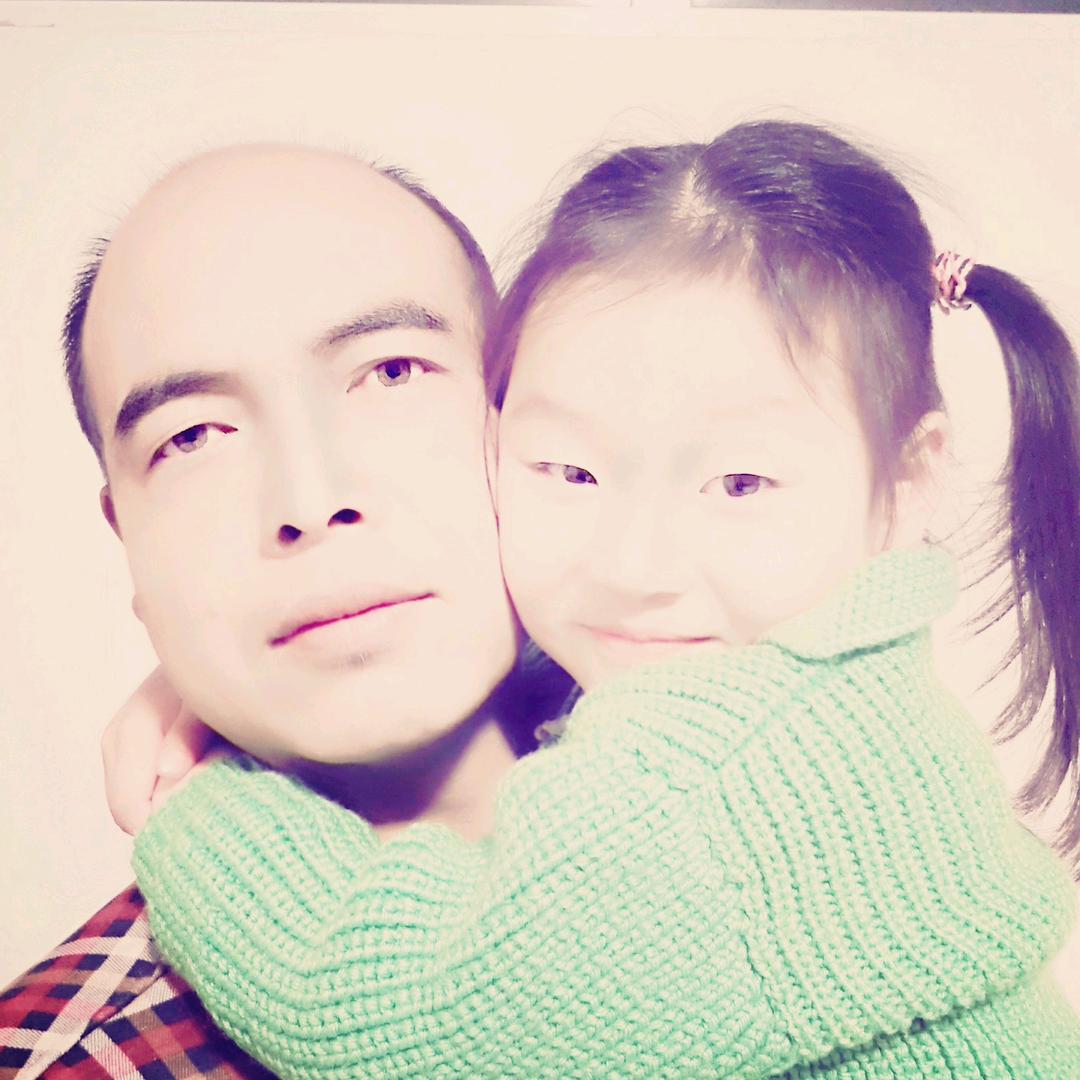 红白喜事一条龙（刘诗雨）