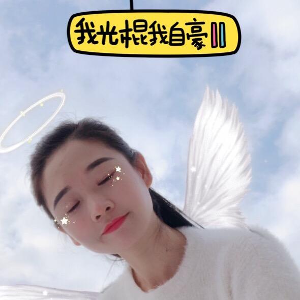 杰儿